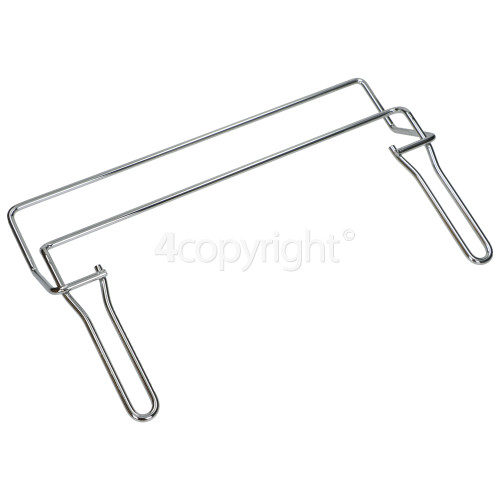 Stoves Grill Pan Handle stovesspares.co.uk