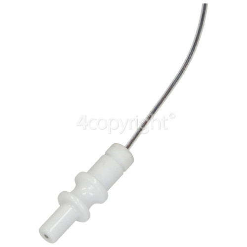 Hoover PCHGD640SGH Electrode / Spark Plug Ckr PG750D : 440mm