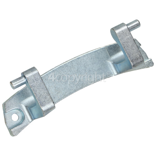 Gorenje D72325BK Door Hinge