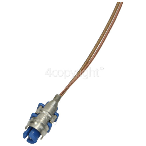 Candy CLG631SPN Thermocouple : 600mm