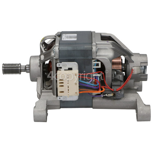 Gorenje Main Motor : C.E.Set MCA52/64 148/KT15 390W 13000RPM