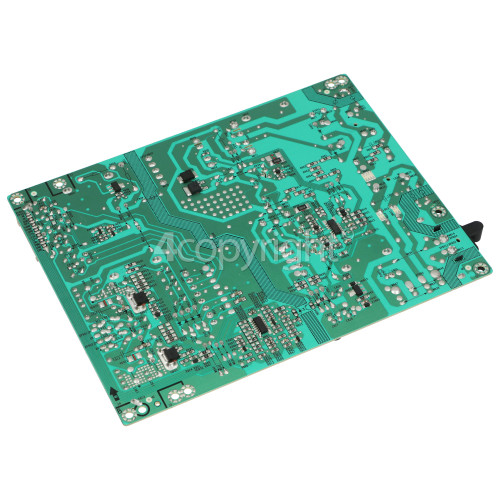 Hisense Power Board Assembly\rsag2.908.7707-09\r