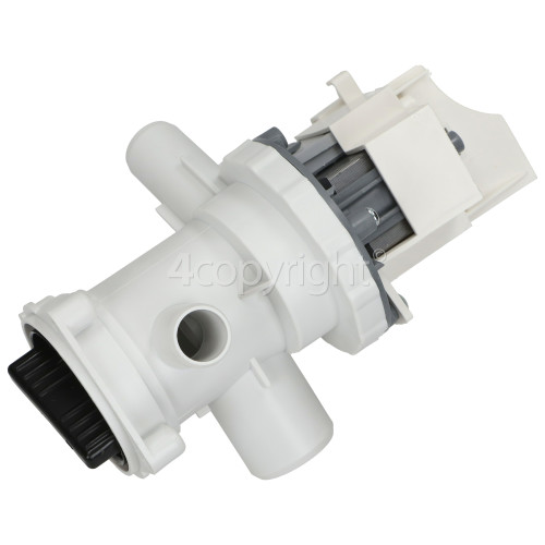 Samsung H1255AES Assy-pump DRAINSEW-HR125220V50HZ