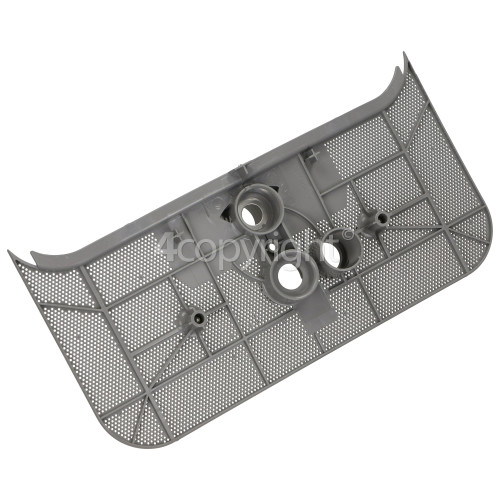 Beko TDSN28520X Bottom Half Filter