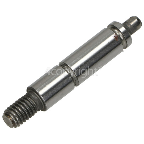 Whirlpool 4KWED5790VW Shaft-lh