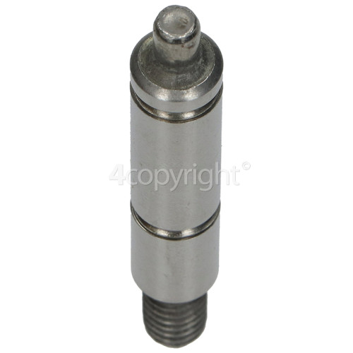 Whirlpool 4KWED5790VW Shaft-lh