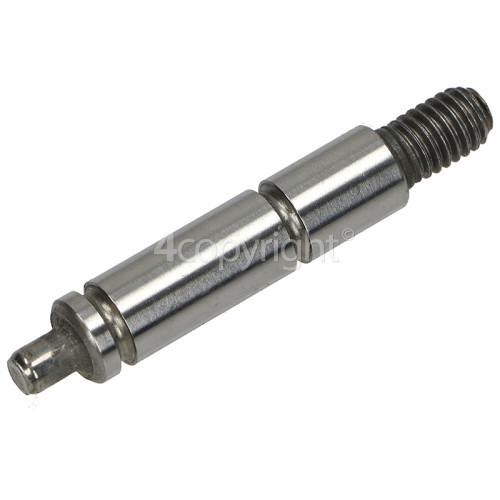 Whirlpool 4KWED5790VW Shaft-lh