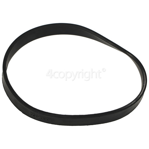 Bissell Drive Belt - Pack Of 2