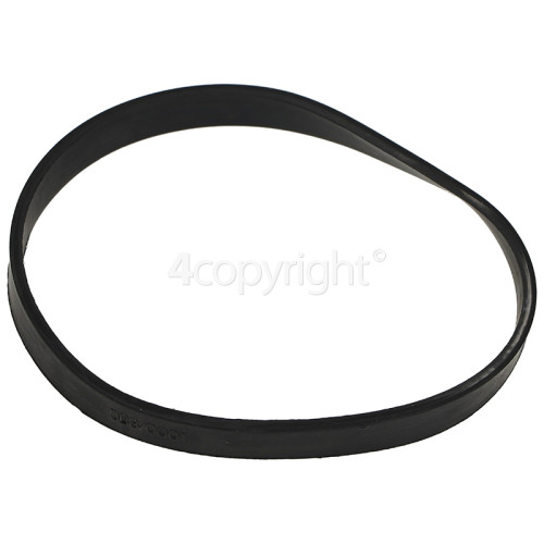 Drive Belt - Pack Of 2