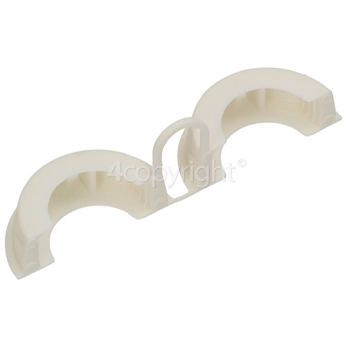 Indesit DP F (IX) Drain Hose Collar