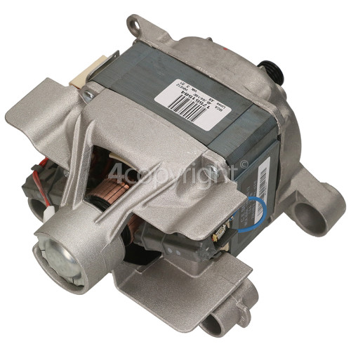 Bauknecht Motor : Welling HXGK1L. 52 W10403961 1000-19000RPM