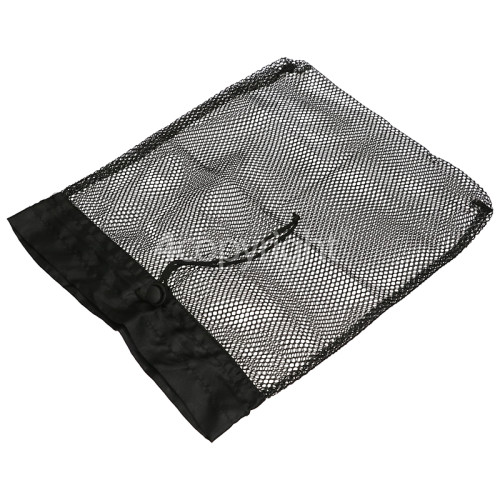 BISSELL SteamShot 2635E Mesh Storage Bag