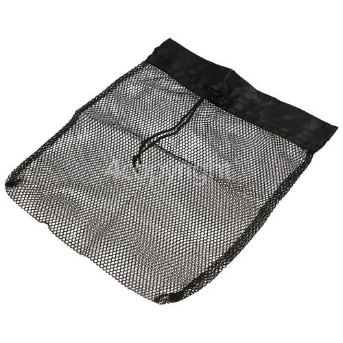 BISSELL Steam Shot 2635N Mesh Storage Bag