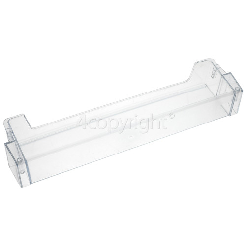 Bauknecht Fridge Door Bottle Shelf