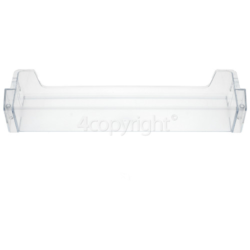 Bauknecht Fridge Door Bottle Shelf