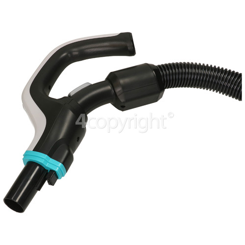 BISSELL Hose Handle