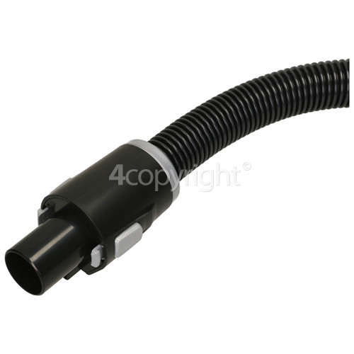 BISSELL Hose Handle