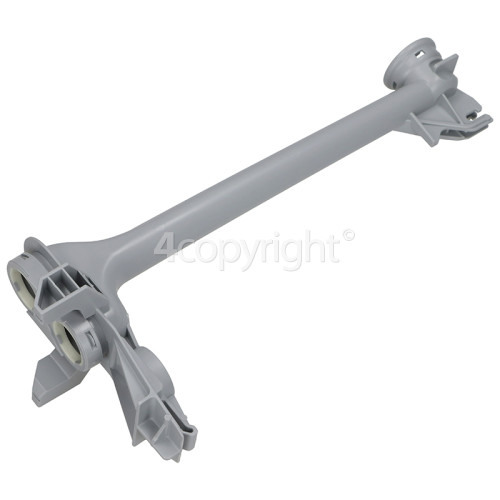 Ignis Upper Spray Arm Feed Pipe