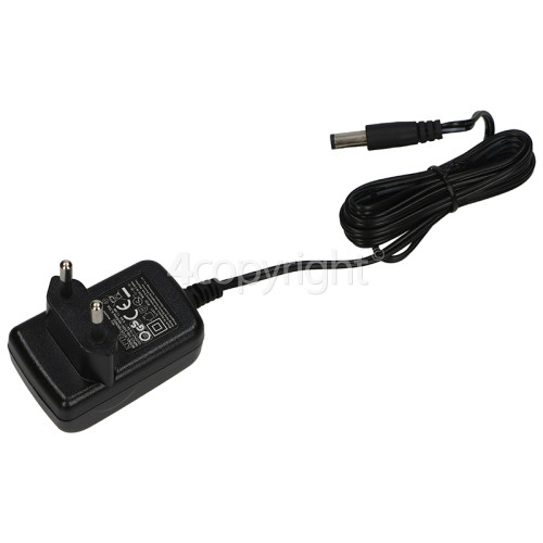 BISSELL Wall Charger