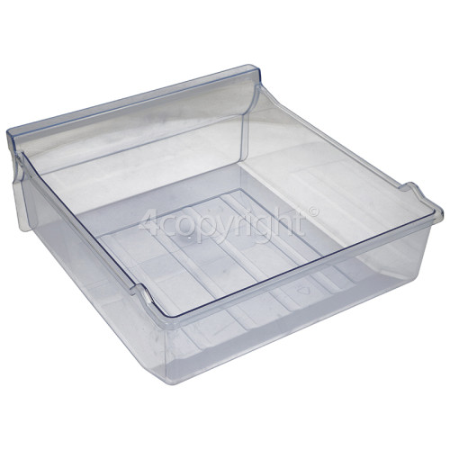 Hisense Freezer Middle Drawer