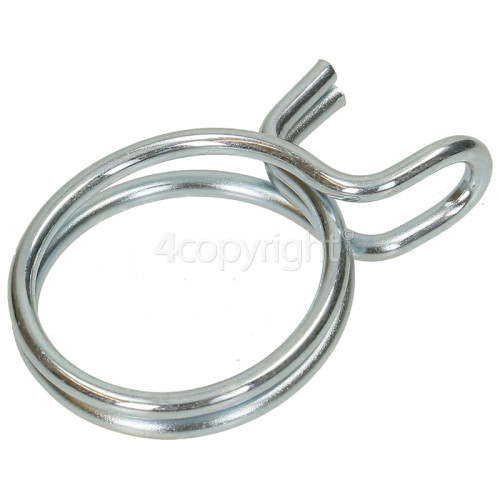 Beko WMA520W Hose Clamp WM1212 WM1512