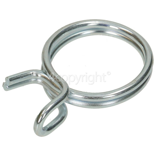 Beko WMA520W Hose Clamp WM1212 WM1512