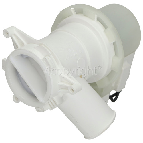 Leisure Drain Pump Assembly: 2840940400