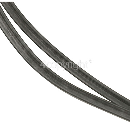 Beko BIE24100B Oven Door Seal