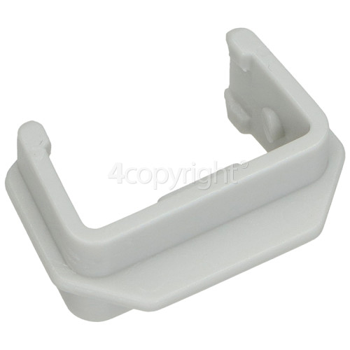 Hotpoint 6832B Basket Runner Stop