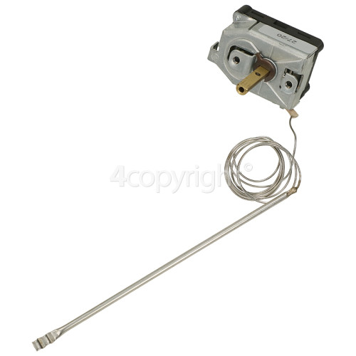 Creda 48176 Top Oven Thermostat : 8803.04