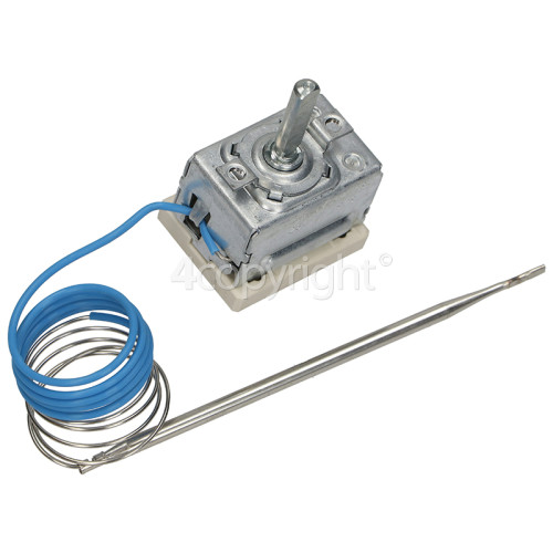 Indesit HPE.B (WH) IB Oven Thermostat : EGO 55.17052.090 280c