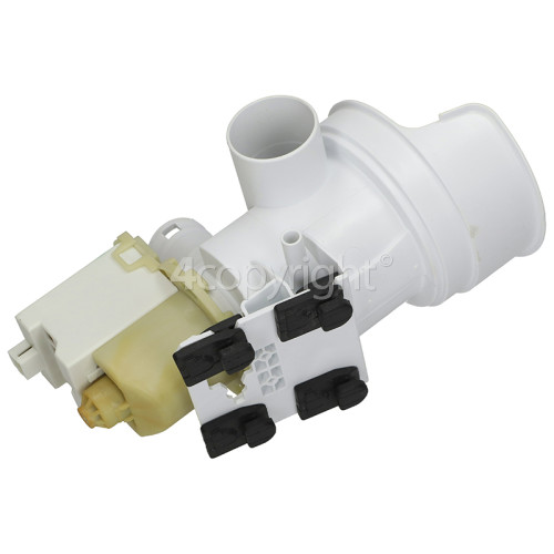 Neff Drain Pump Assembly : Copreci Cl.F281/15 9000 565 449