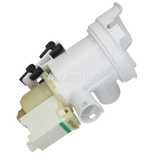 Neff Drain Pump Assembly : Copreci Cl.F281/15 9000 565 449