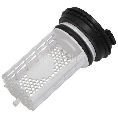 Baumatic Drain Pump Filter
