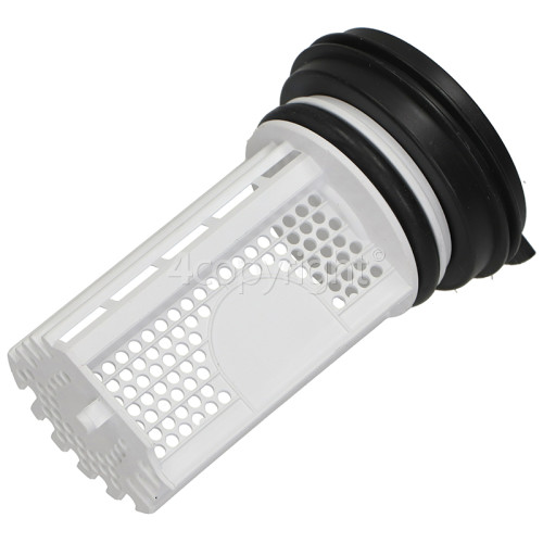 DeDietrich DLZ413JU1 Drain Pump Filter