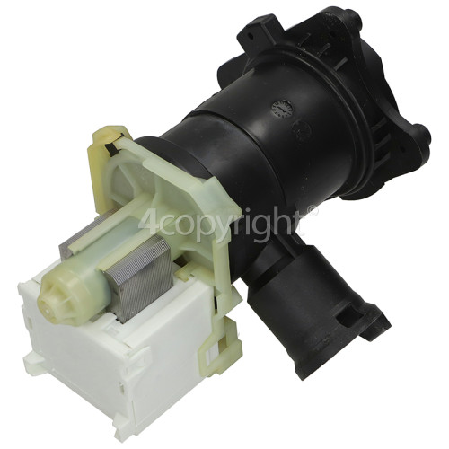 Neff Drain Pump Assembly : Copreci EBS026/0112 30w