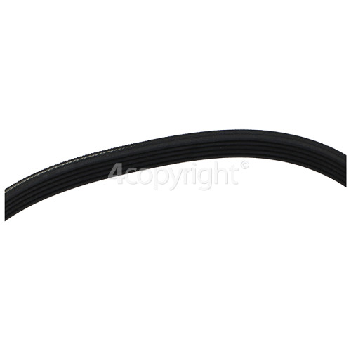 Bosch Poly-vee Drive Belt : 1189J5 Pje ( 5PJE 1189 ) 9000 834 518