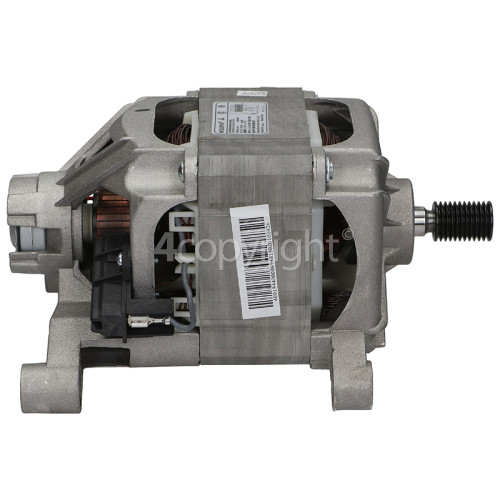 Candy Commutator Motor : C.E.SET MCA52/64 148/CY41 15700RPM 470W