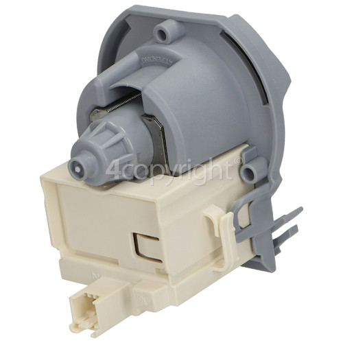 Ignis Drain Pump ; Copreci KEBS 3A13 105/025 12NC 30W