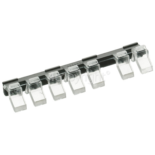 RIF1796 Light Support