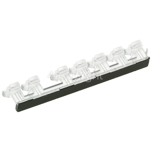 RIF1796 Light Support