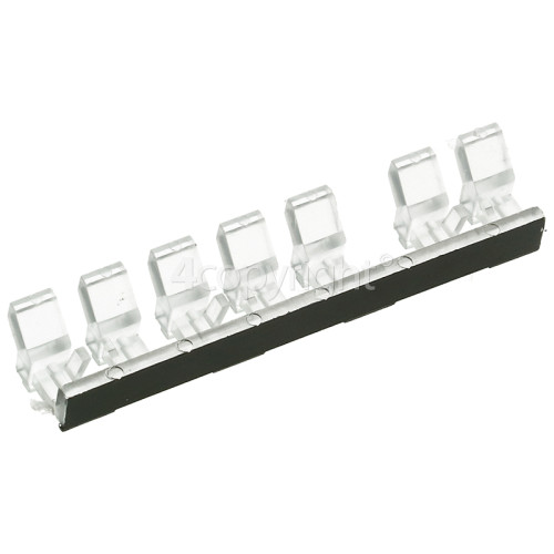 RIF1796 Light Support