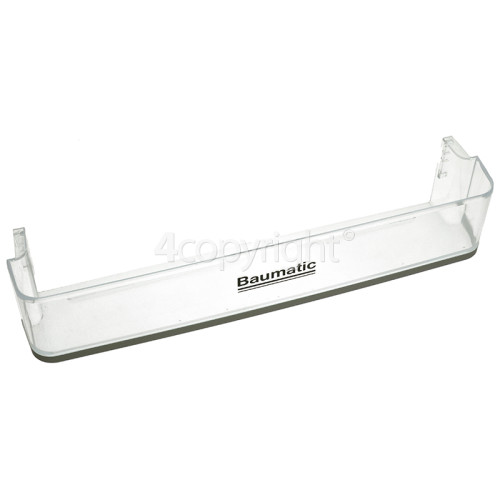 Baumatic Lower Bottle Rack