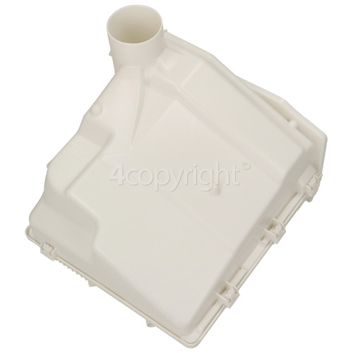 Beko Detergent Dispenser Assembly bekospares.co.uk