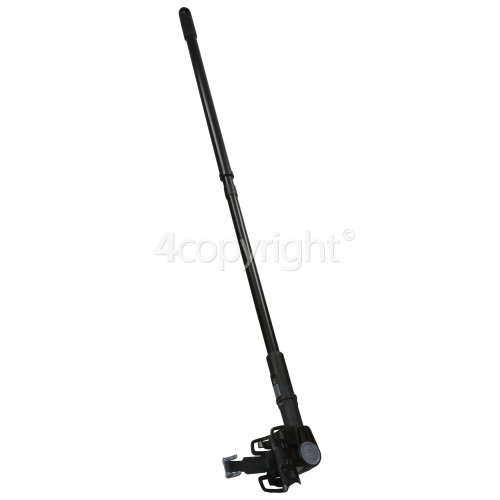 Karcher Extension Pole Set