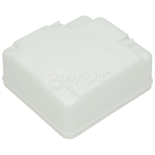 Rangemaster Evaporator Dish