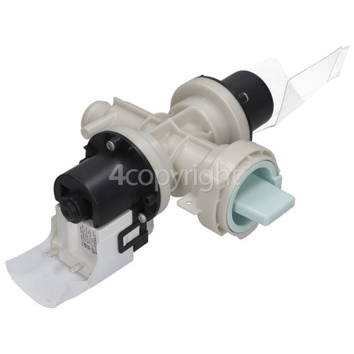 Panasonic Drain Pump Assembly : Leili Changzhou BPX2-31L Pump Type ( 2 ...