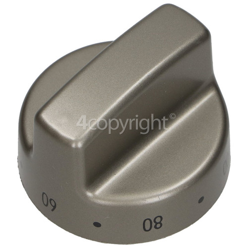 Kenwood CK405 Control Knob www.4kenwood.co.uk