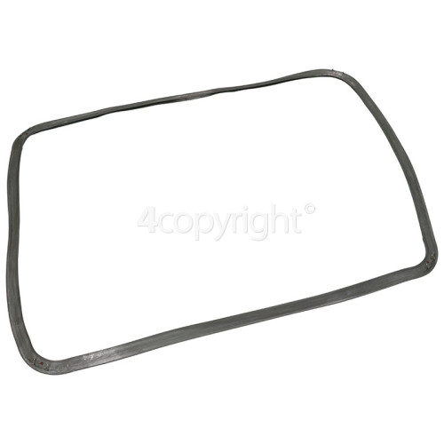 Neff B1432N2GB/01 Main Oven Door Seal