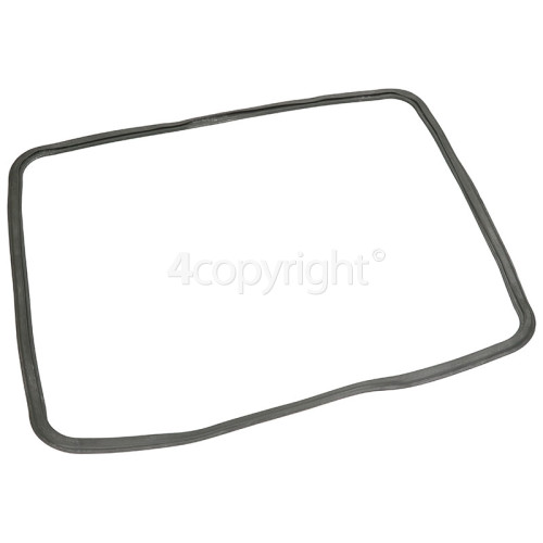 Neff B1310N2GB/01 Main Oven Door Seal